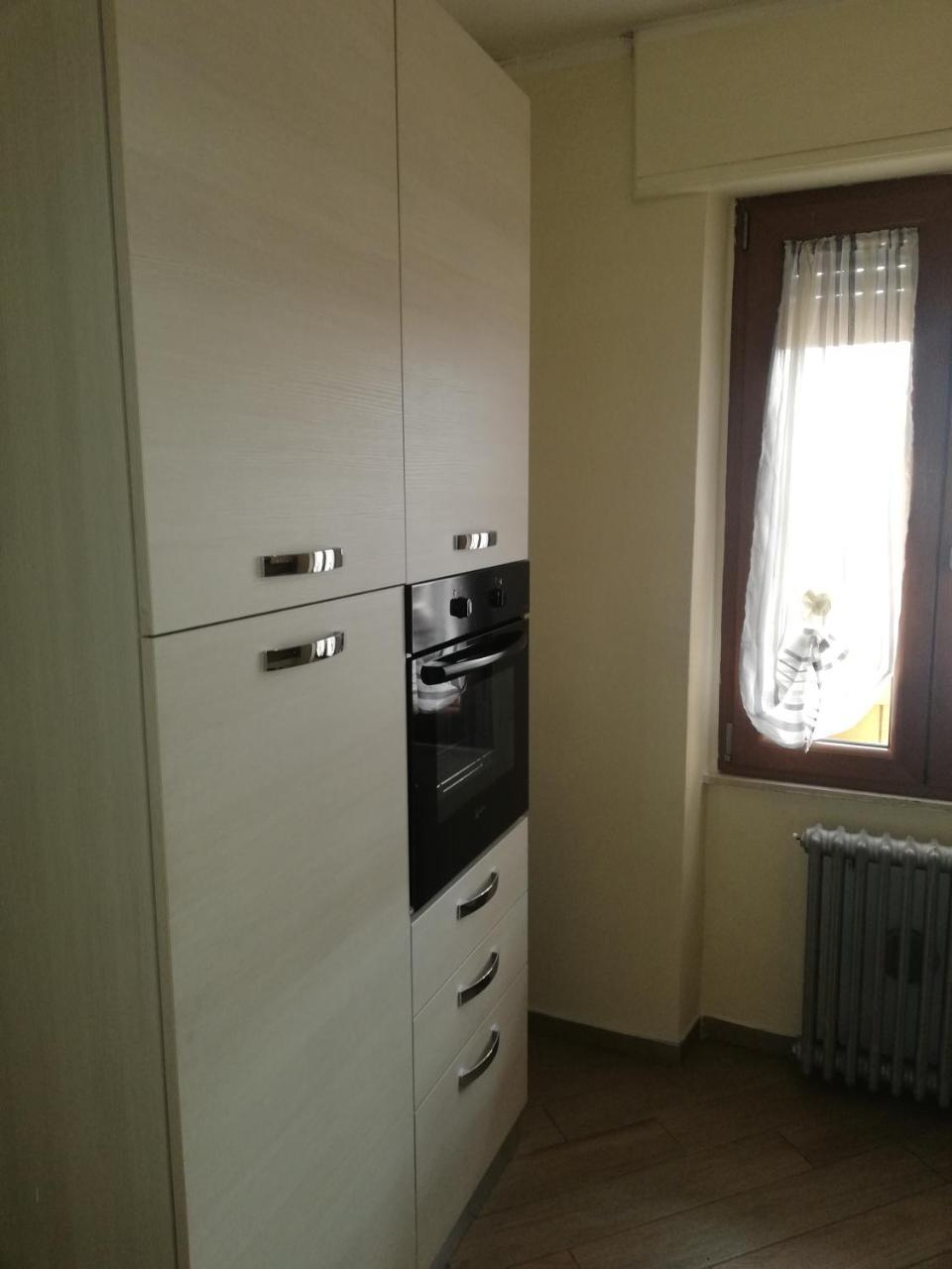 B&B Al Calcandola Sarzana Bagian luar foto